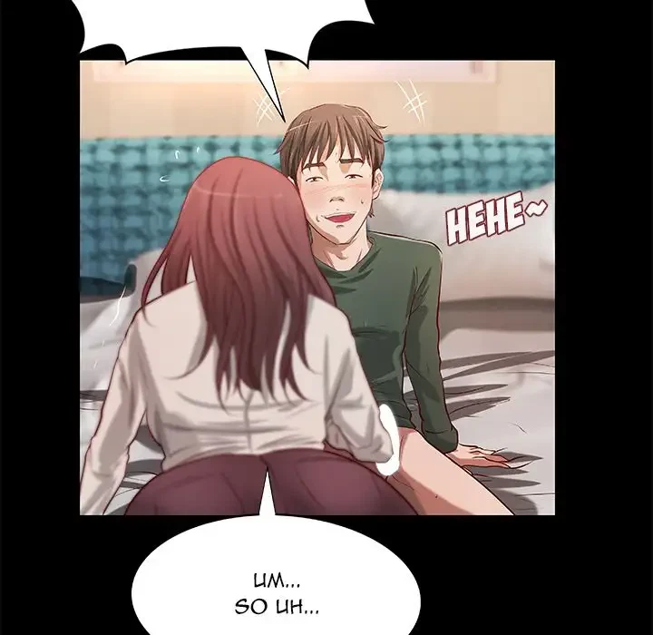 Chapter 31, page 18