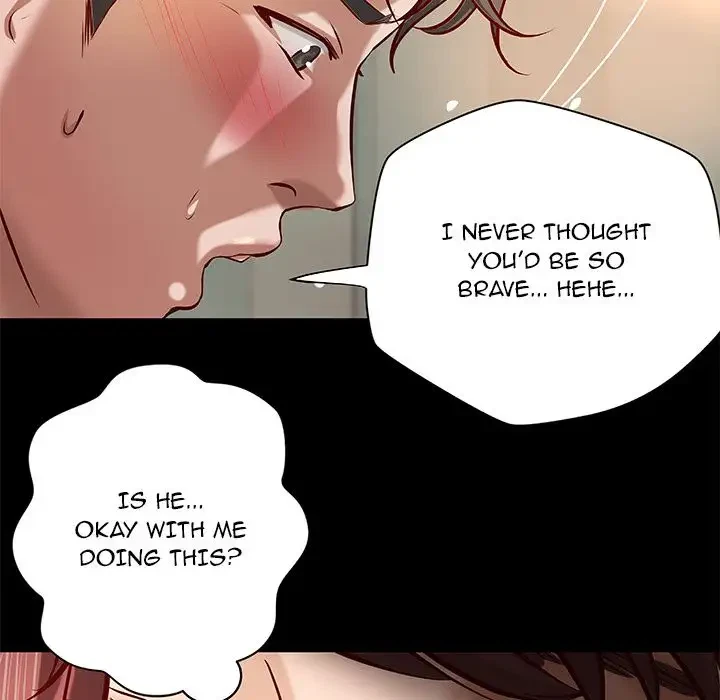 Chapter 31, page 20