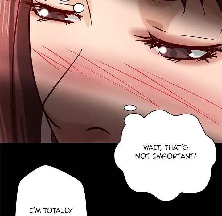 Chapter 31, page 21
