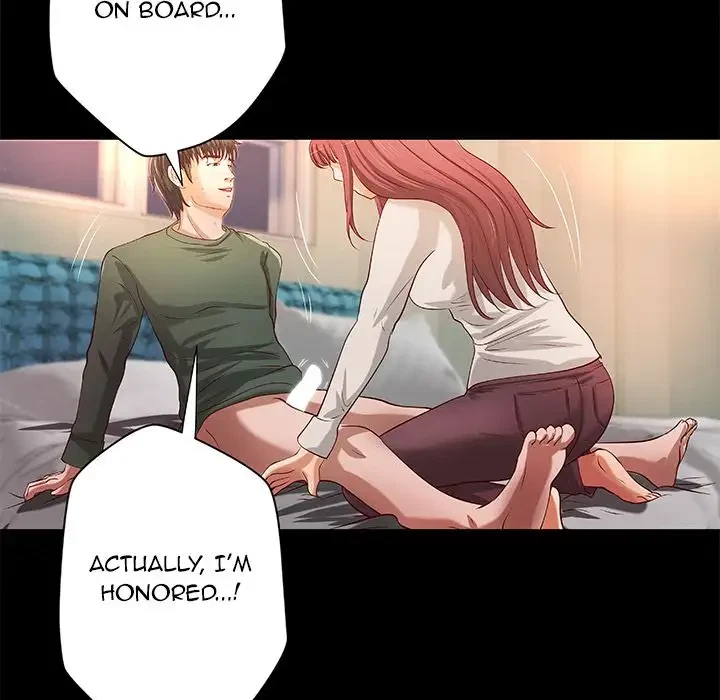 Chapter 31, page 22