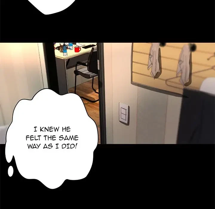 Chapter 31, page 23