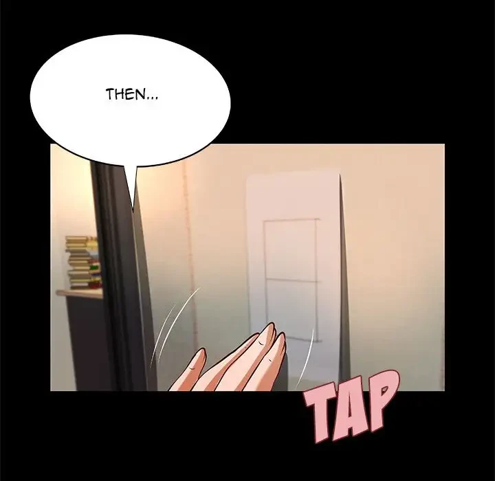 Chapter 31, page 24