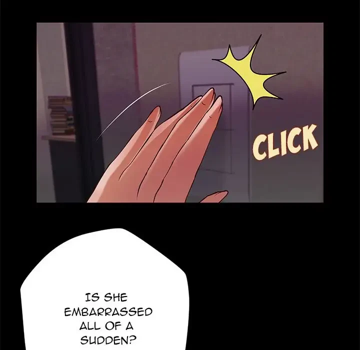 Chapter 31, page 25