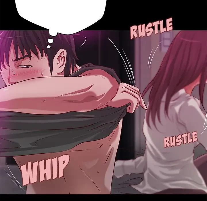 Chapter 31, page 26