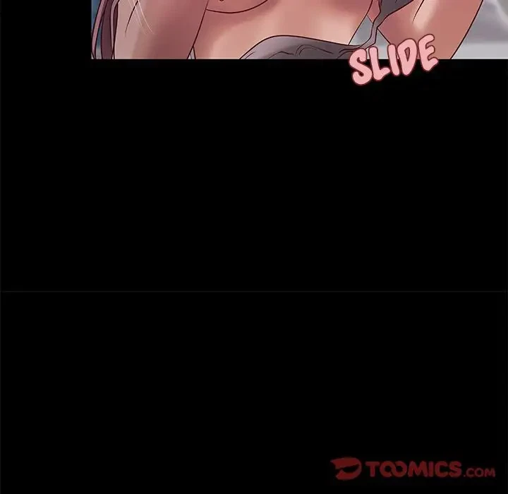 Chapter 31, page 28