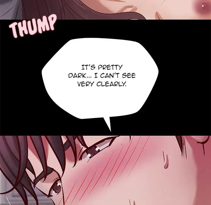 Chapter 31, page 33