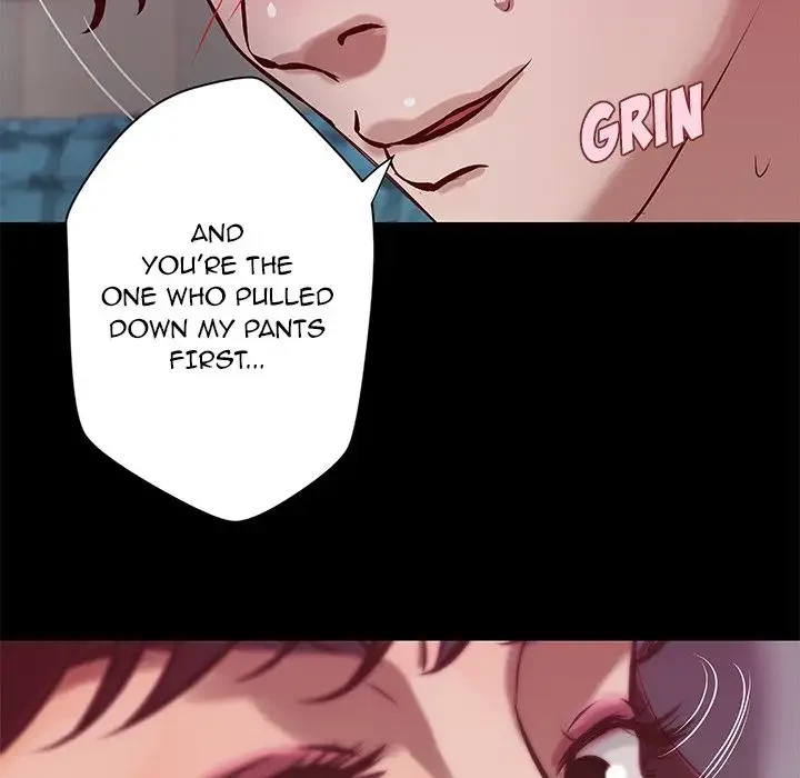 Chapter 31, page 34