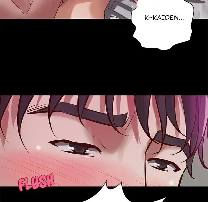 Chapter 31, page 38