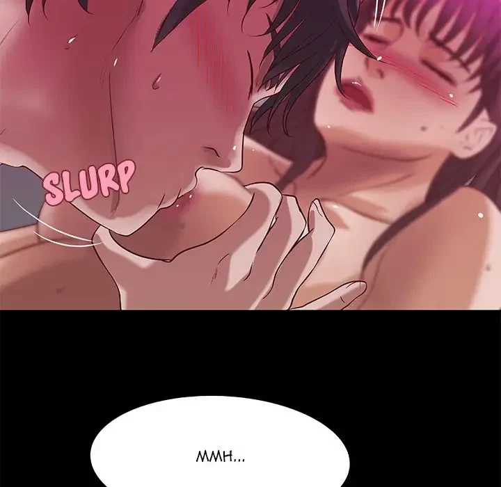Chapter 31, page 42