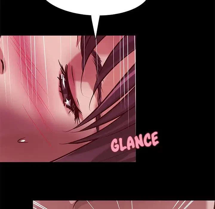 Chapter 31, page 43