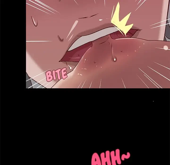 Chapter 31, page 44