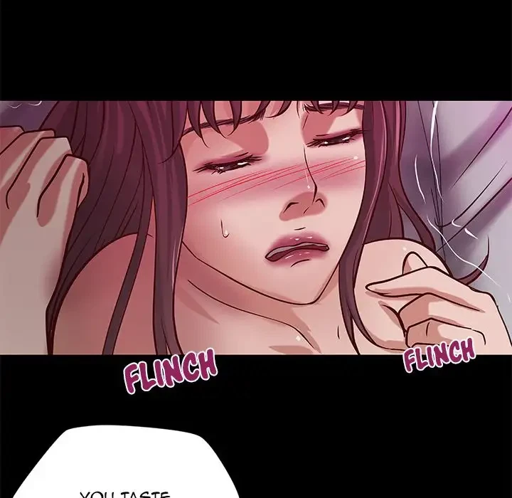 Chapter 31, page 49