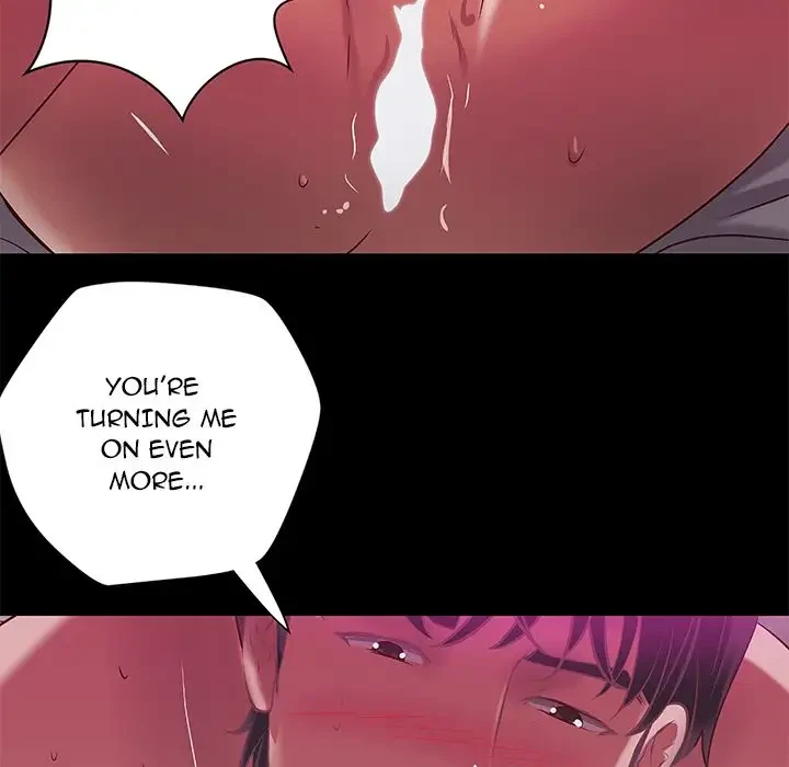 Chapter 31, page 59
