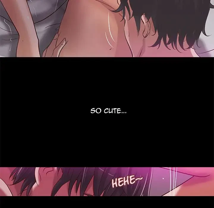 Chapter 31, page 62