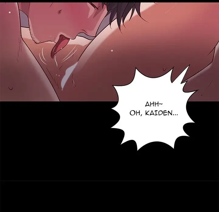 Chapter 31, page 63