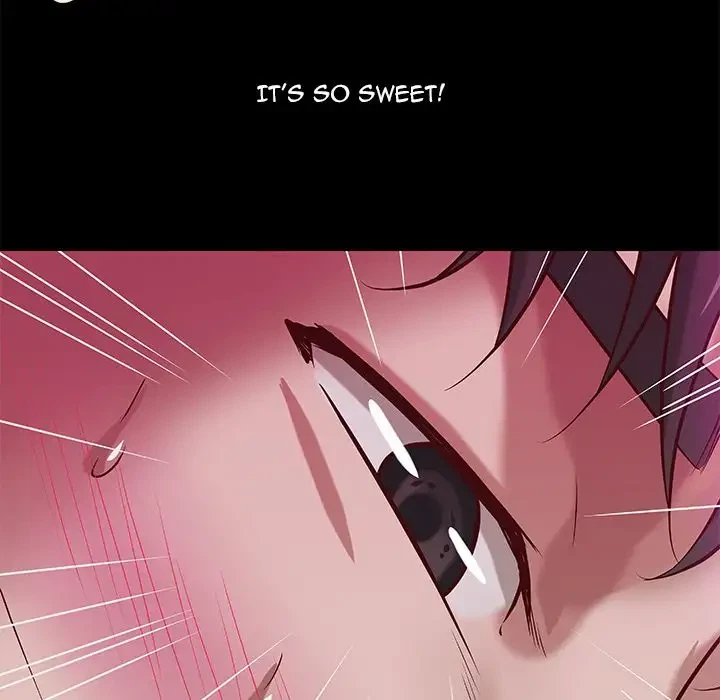 Chapter 31, page 66