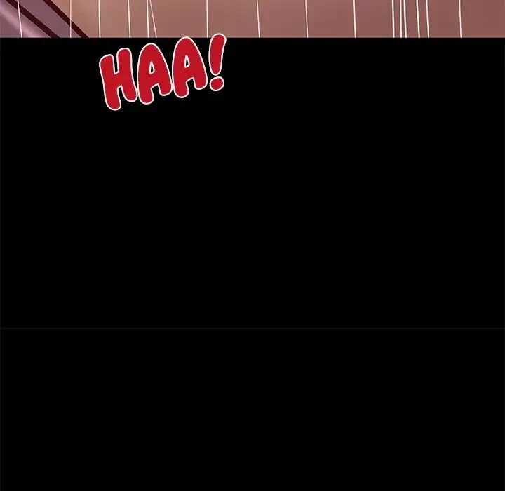 Chapter 31, page 72