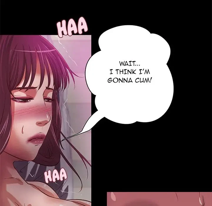 Chapter 31, page 73