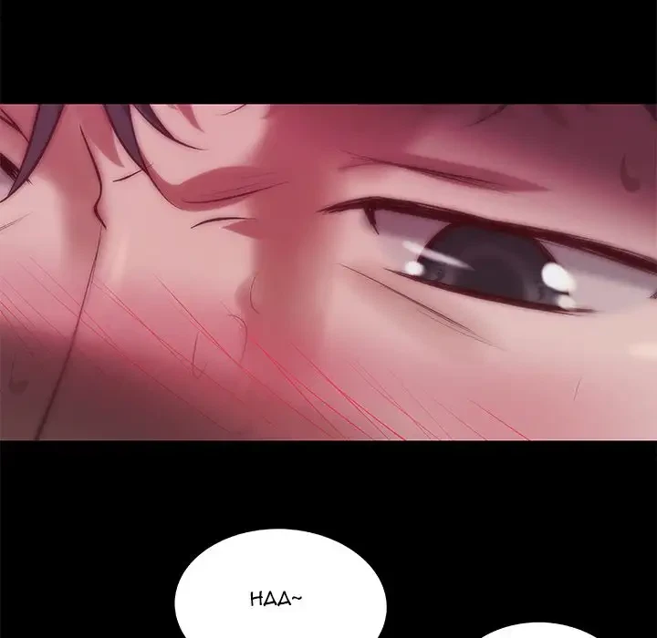 Chapter 31, page 75
