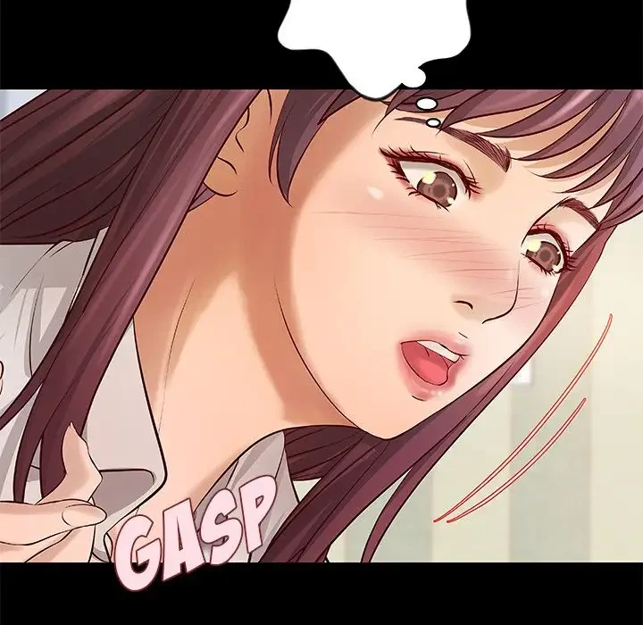 Chapter 31, page 8