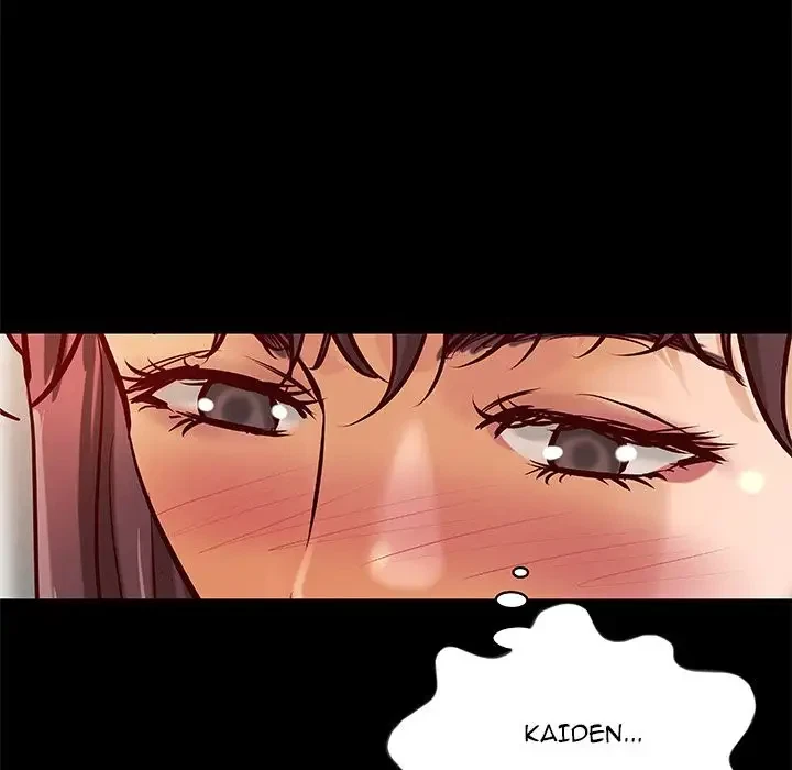 Chapter 31, page 9