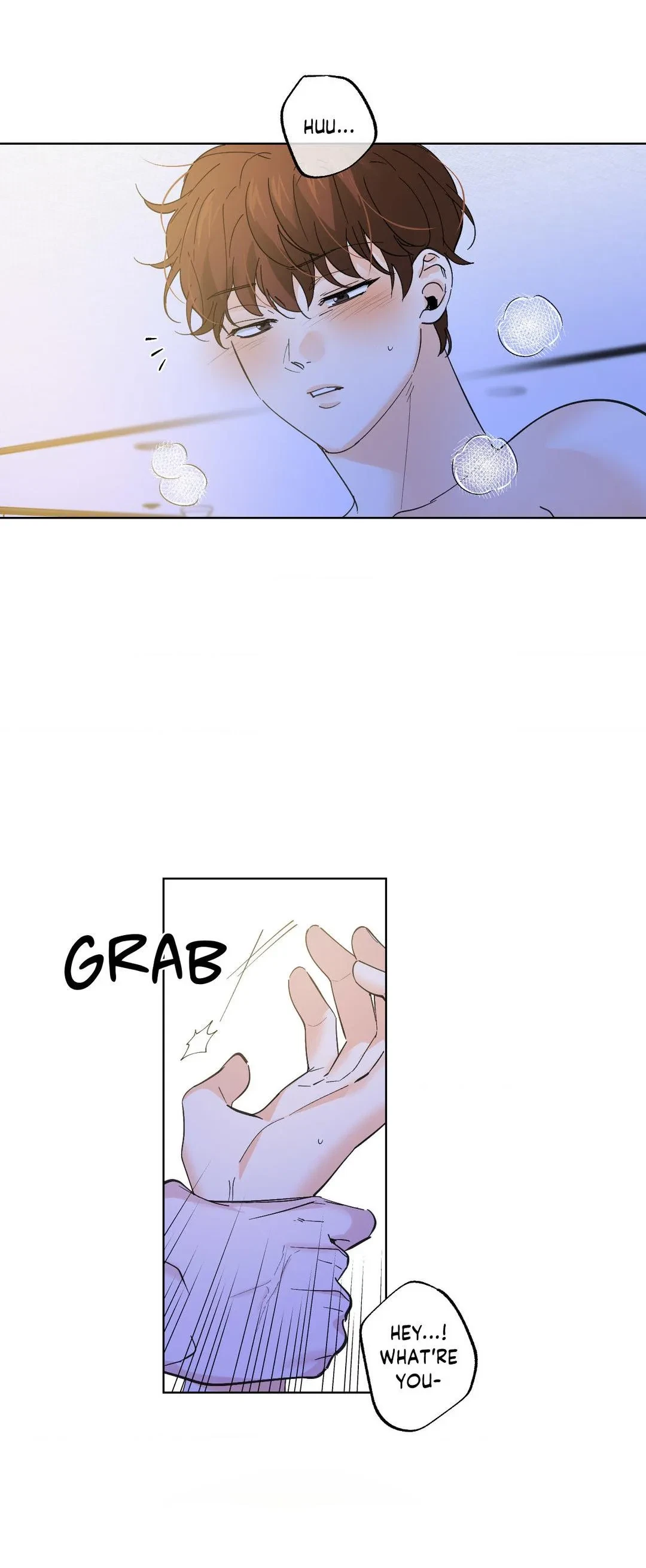 Chapter 34, page 12