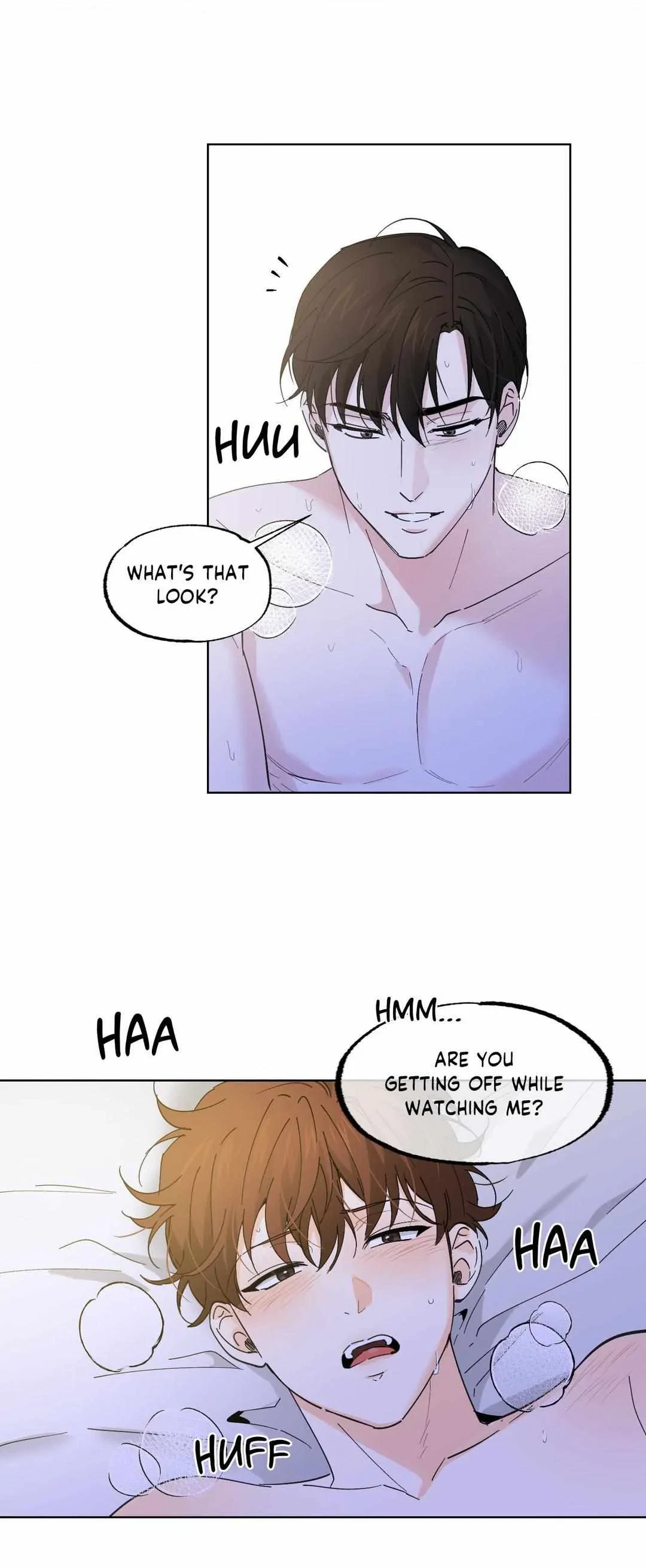 Chapter 34, page 17