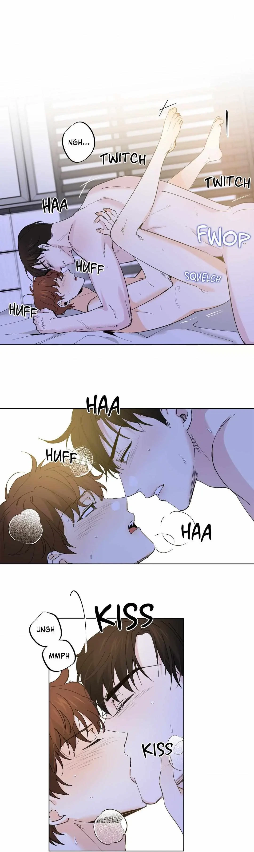 Chapter 34, page 20
