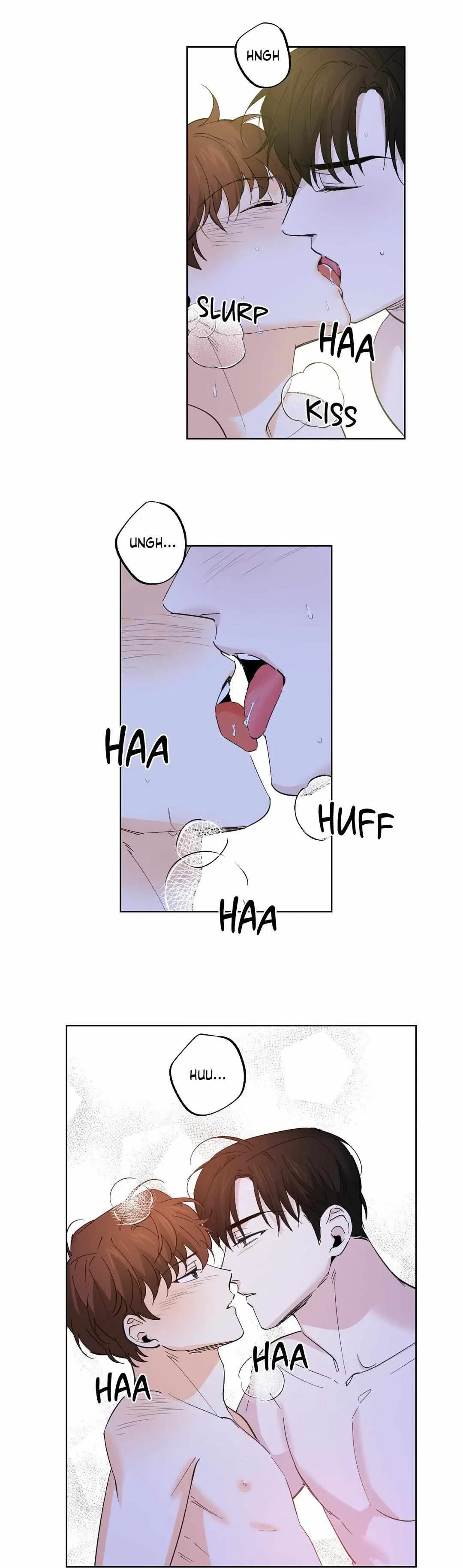 Chapter 34, page 21