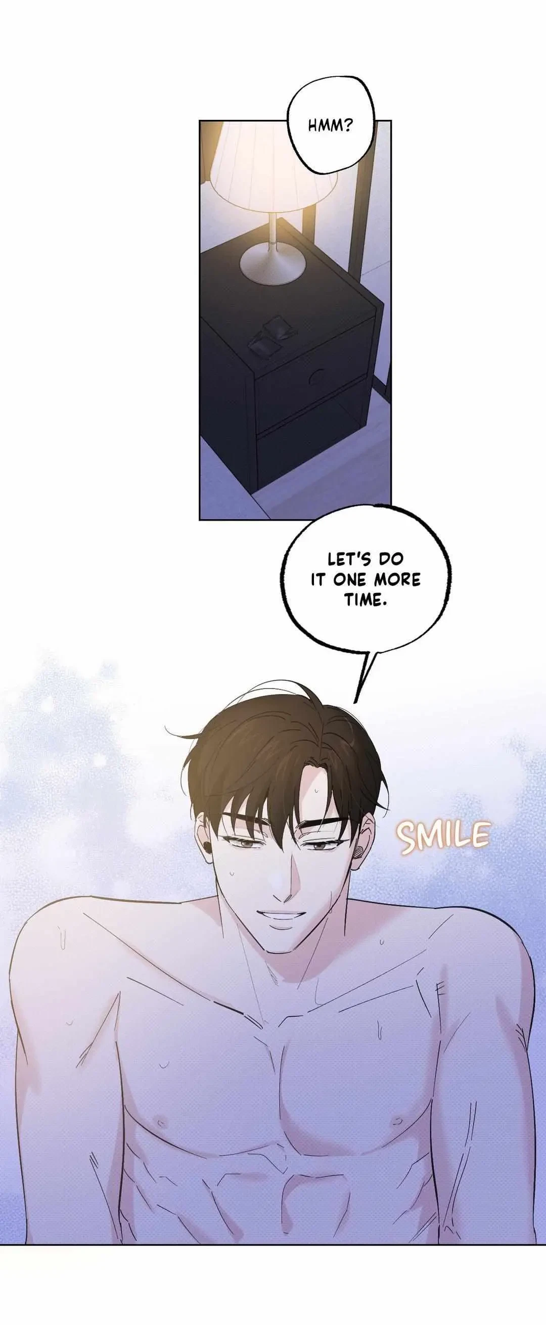 Chapter 34, page 24