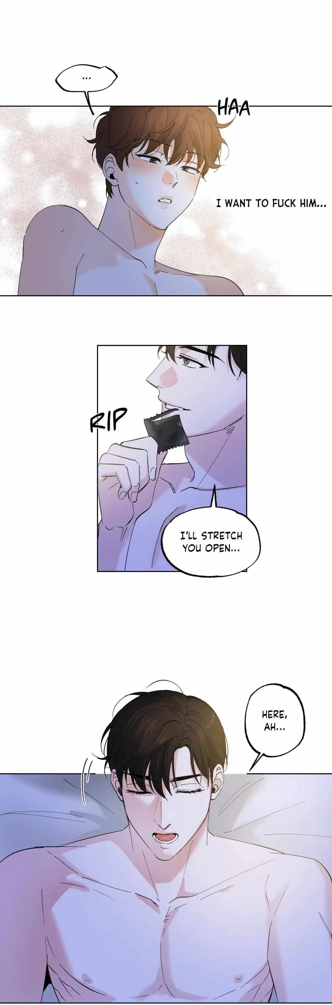 Chapter 34, page 3
