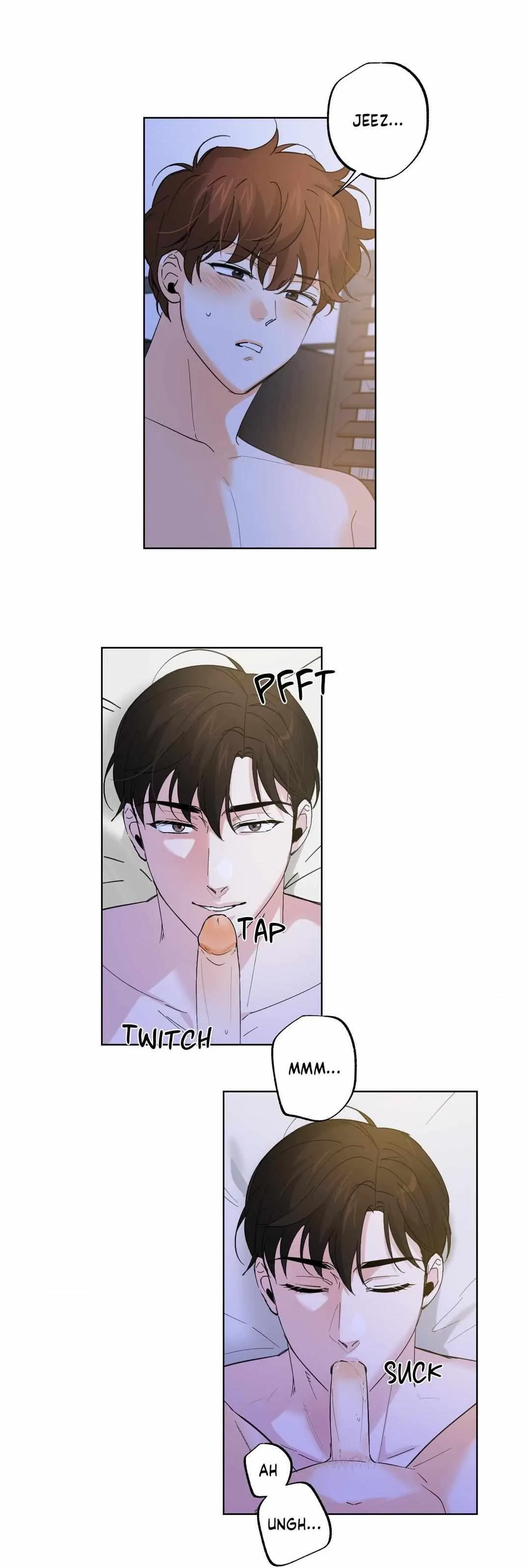 Chapter 34, page 4