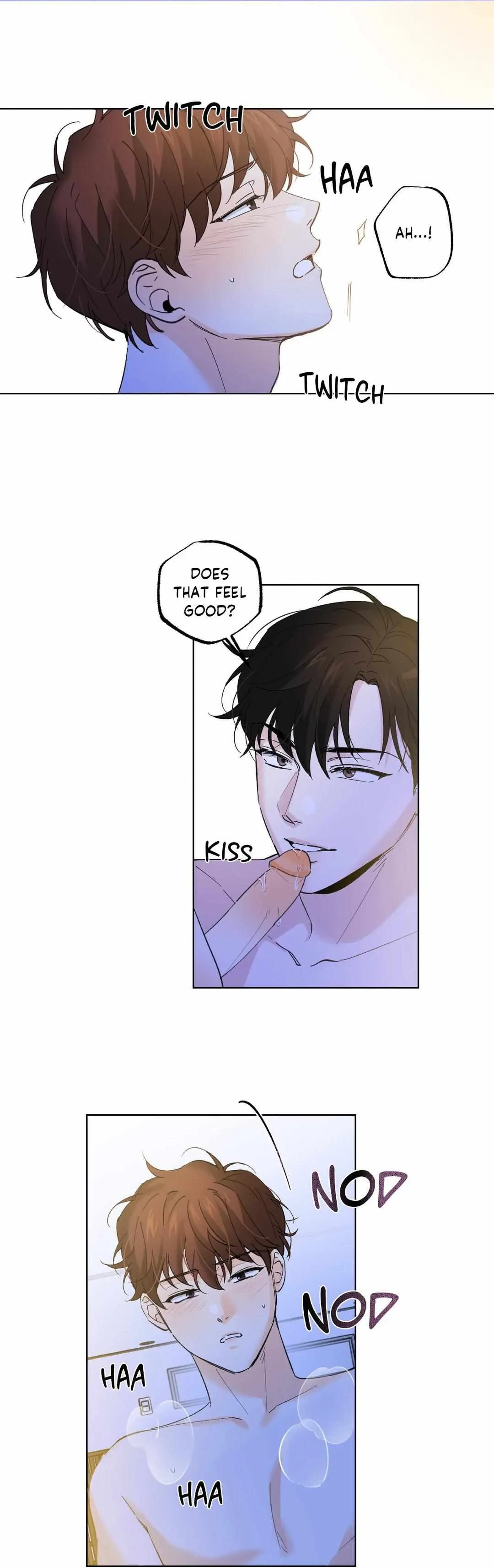 Chapter 34, page 6