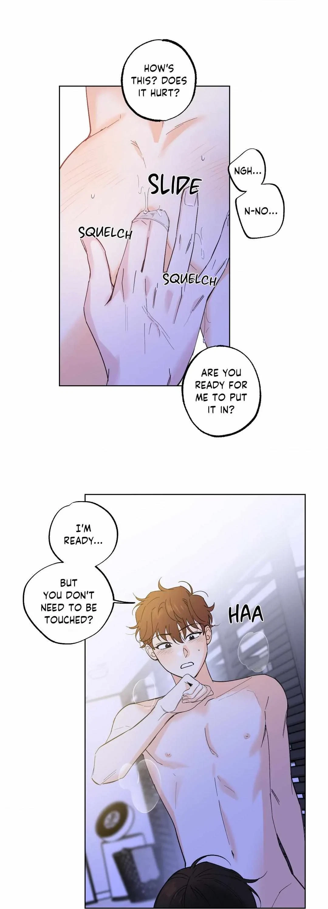 Chapter 34, page 8