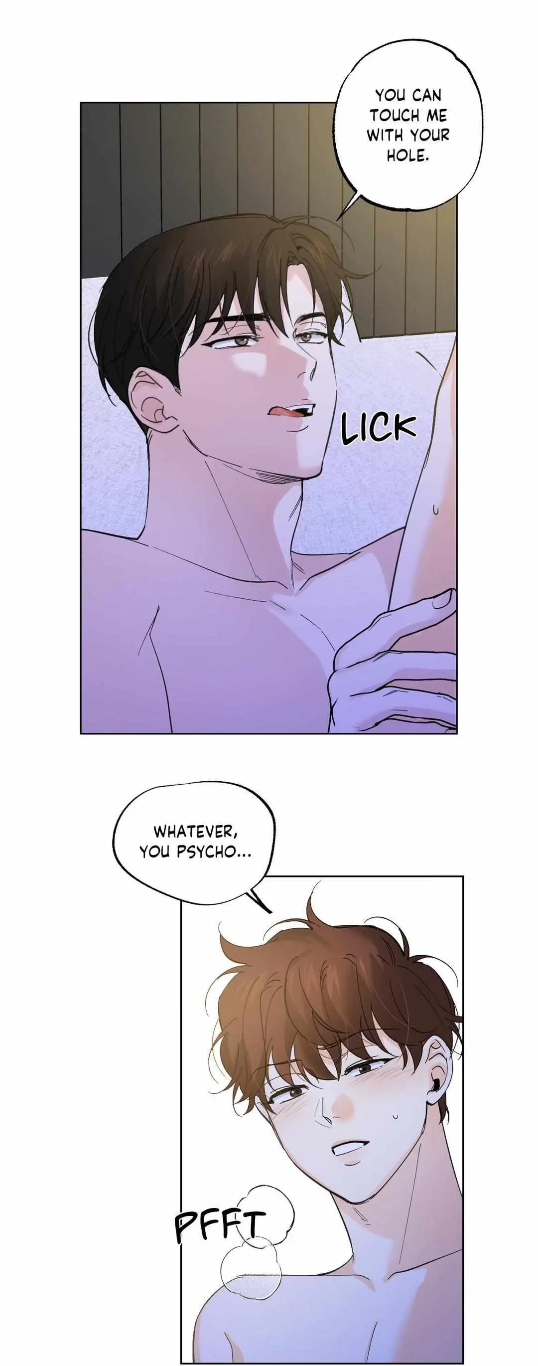 Chapter 34, page 9