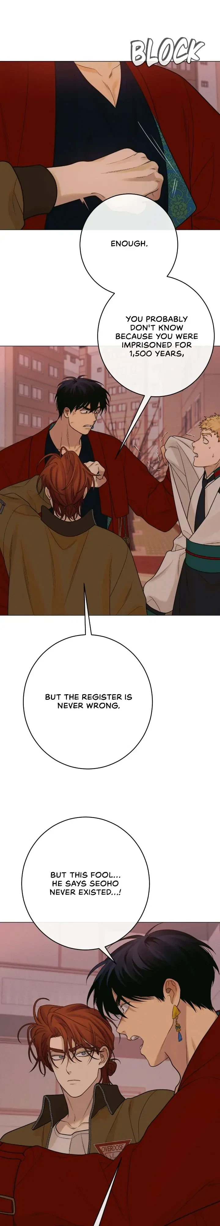 Chapter 19, page 17