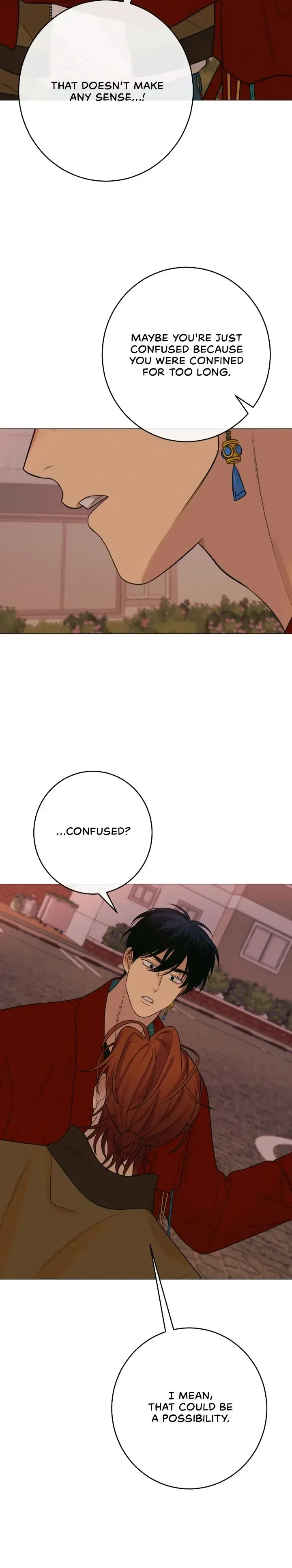 Chapter 19, page 18
