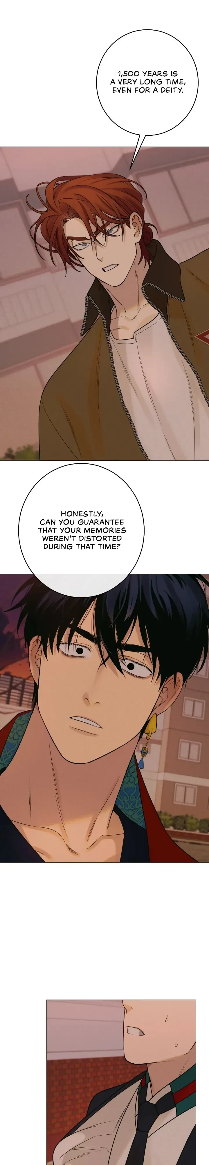 Chapter 19, page 19