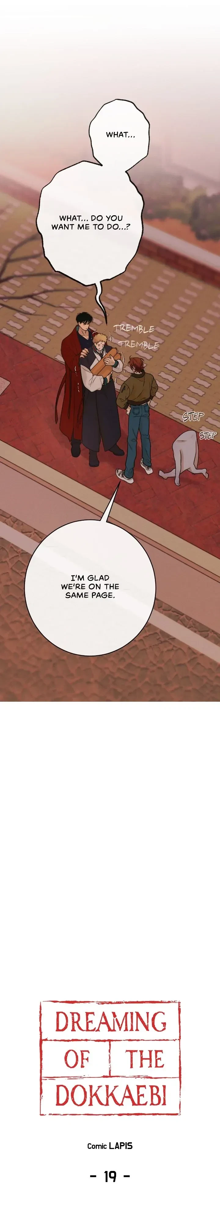 Chapter 19, page 2