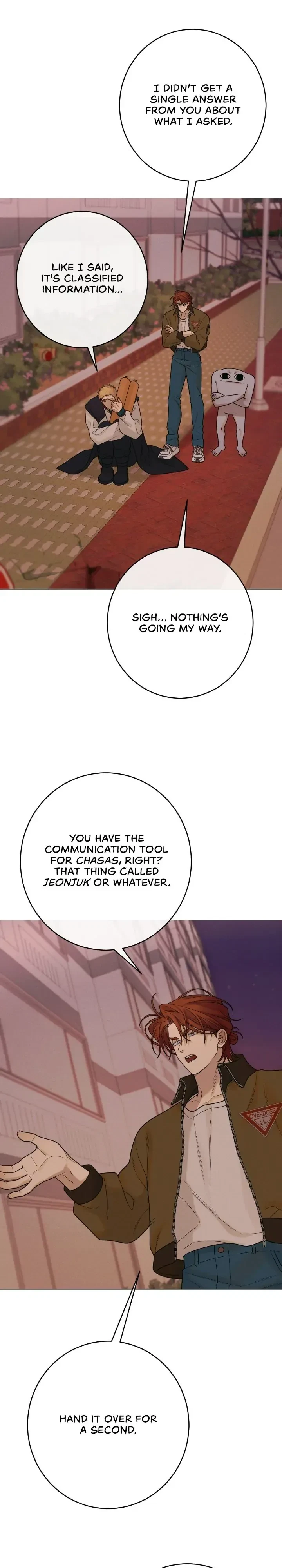 Chapter 19, page 26
