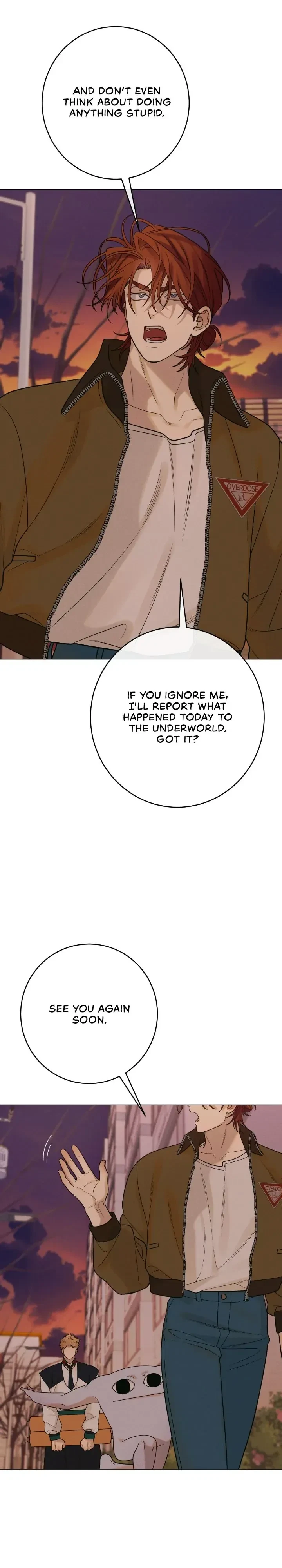 Chapter 19, page 32