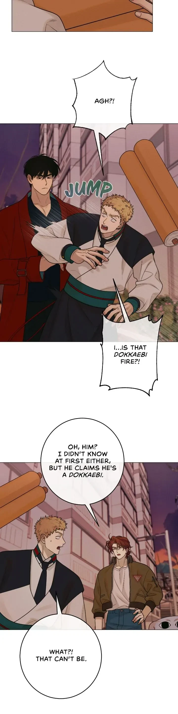 Chapter 19, page 4