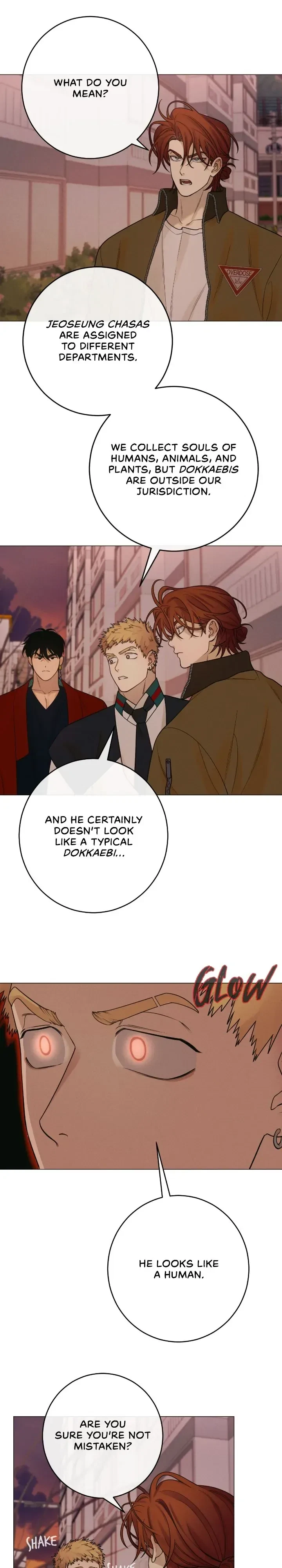 Chapter 19, page 5