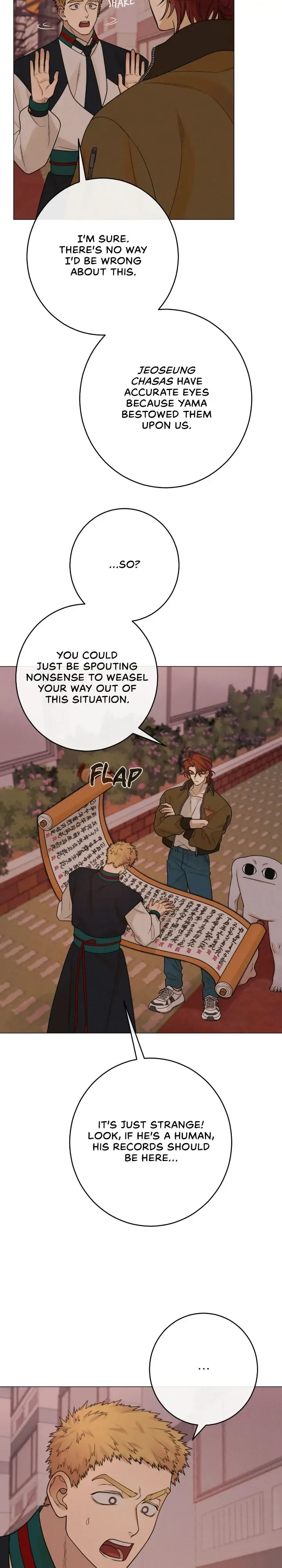 Chapter 19, page 6