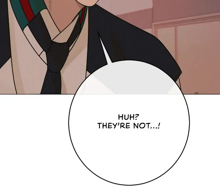 Chapter 19, page 7