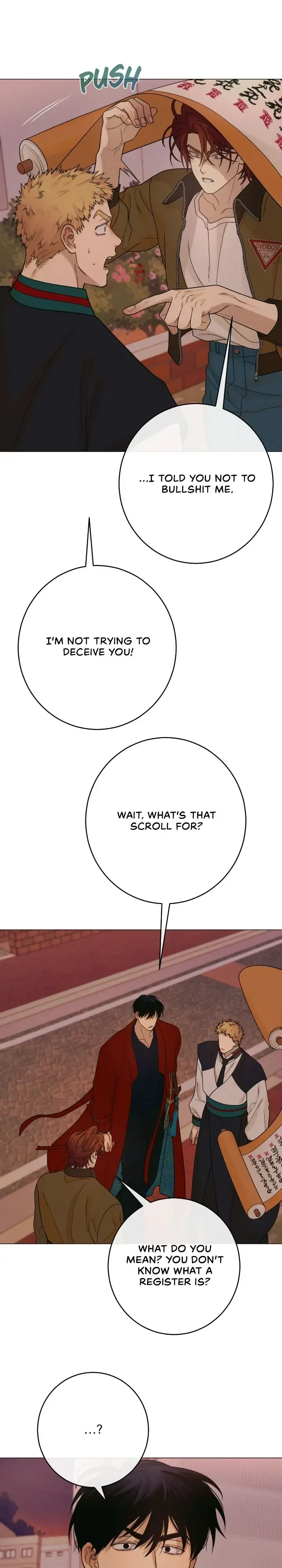 Chapter 19, page 8