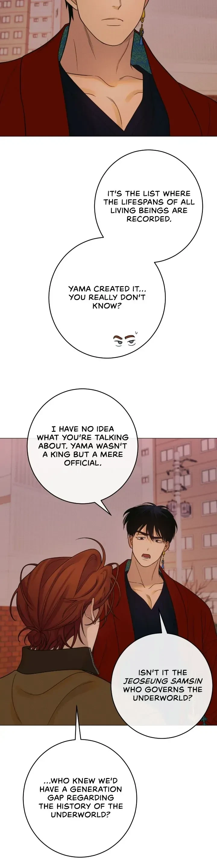 Chapter 19, page 9