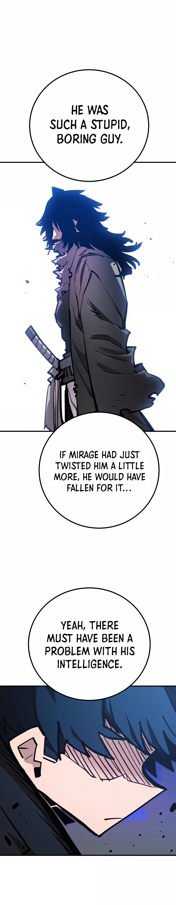 Chapter 157, page 10