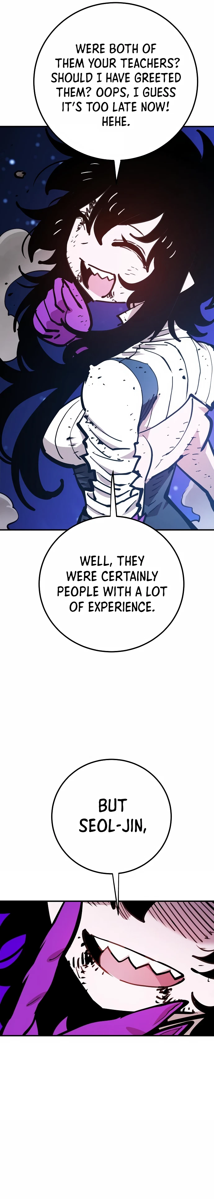 Chapter 157, page 11