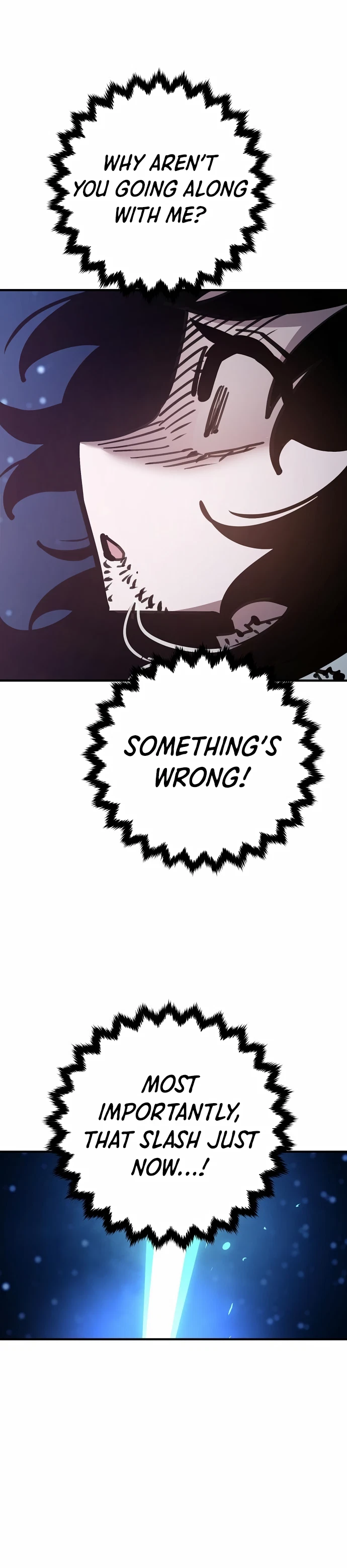 Chapter 157, page 13